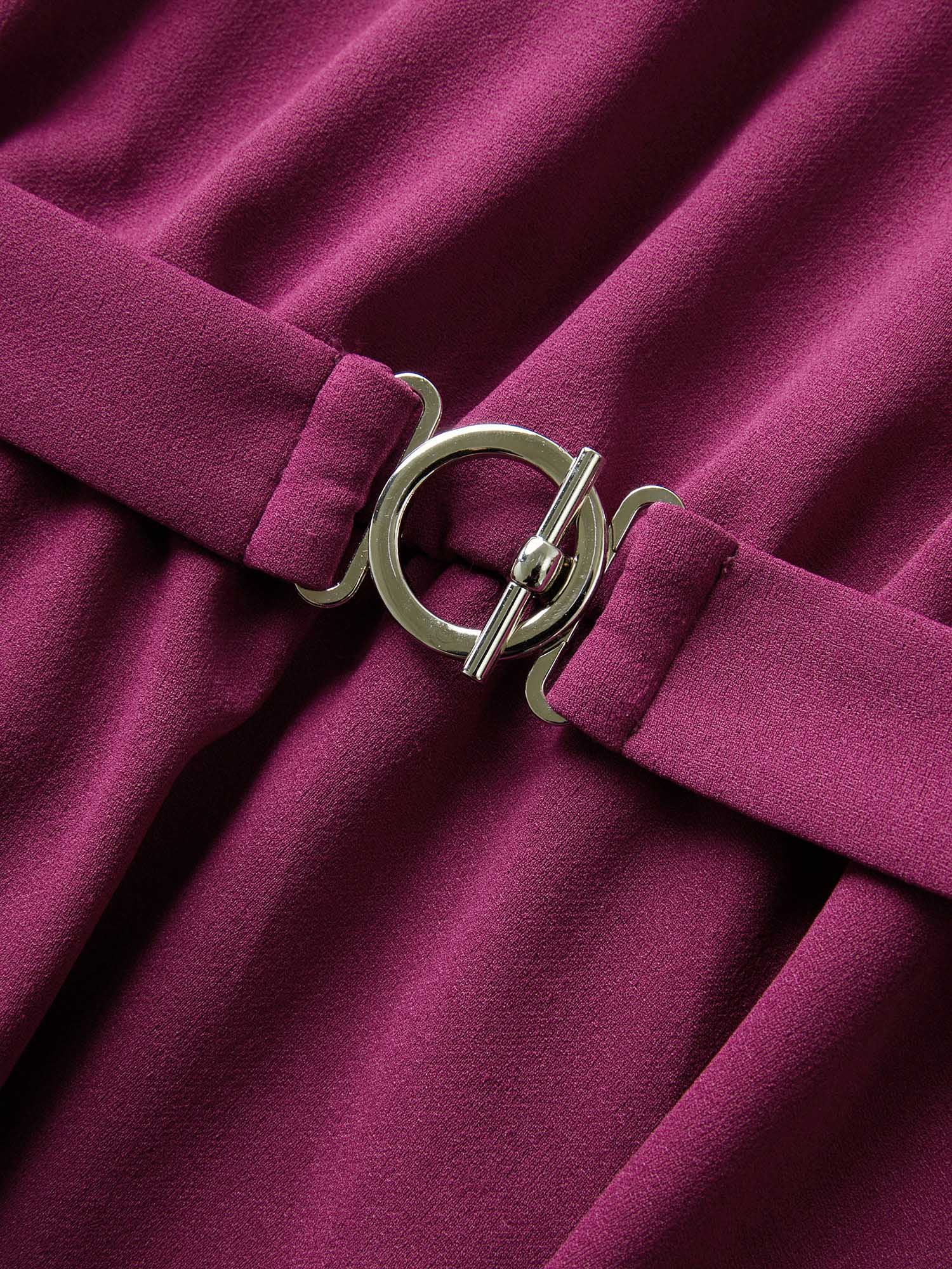 91385132-996d-41be-af88-da4c910fc07e