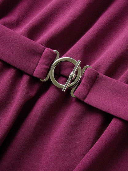 91385132-996d-41be-af88-da4c910fc07e