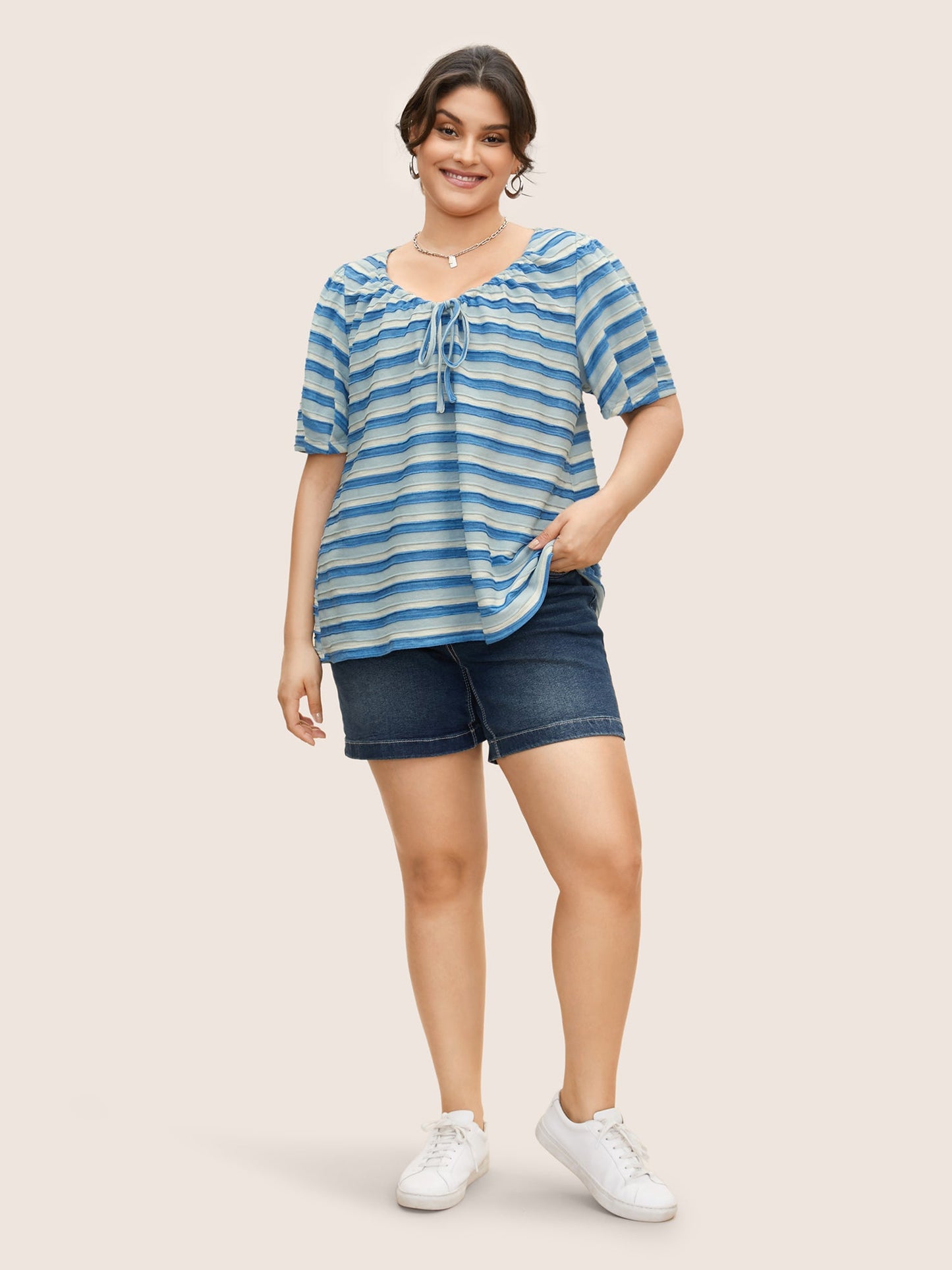 08ec4a10-37cf-4fb0-8a00-9011572c8f54