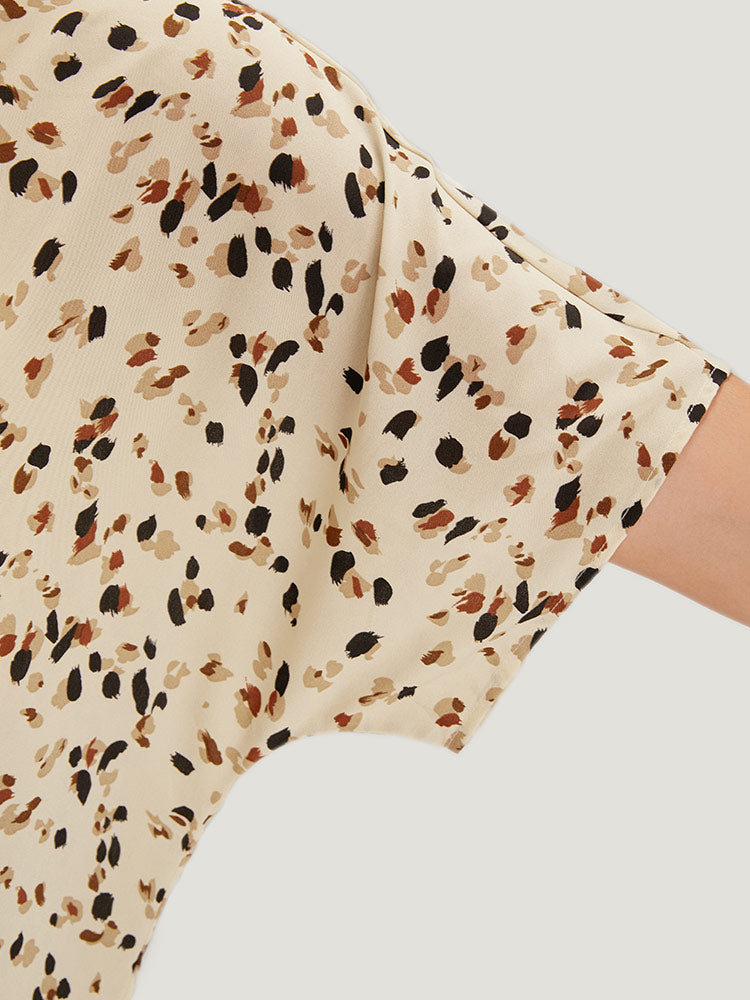 b5acb407-01fd-48fb-a2be-e466da638a1b