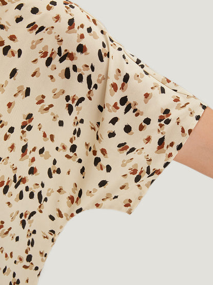 b5acb407-01fd-48fb-a2be-e466da638a1b