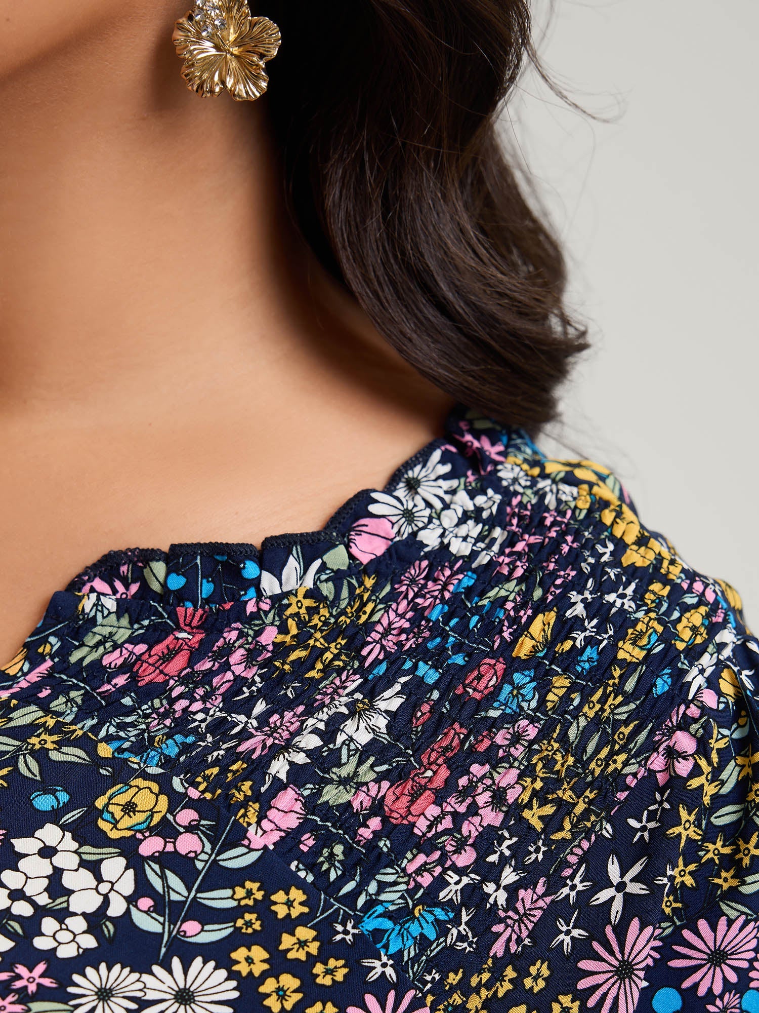 4d123786-b18b-4fad-9669-d744fa7bf68d