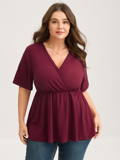 4ba5be7b-3e27-4648-b1b1-7abb92f8d02f