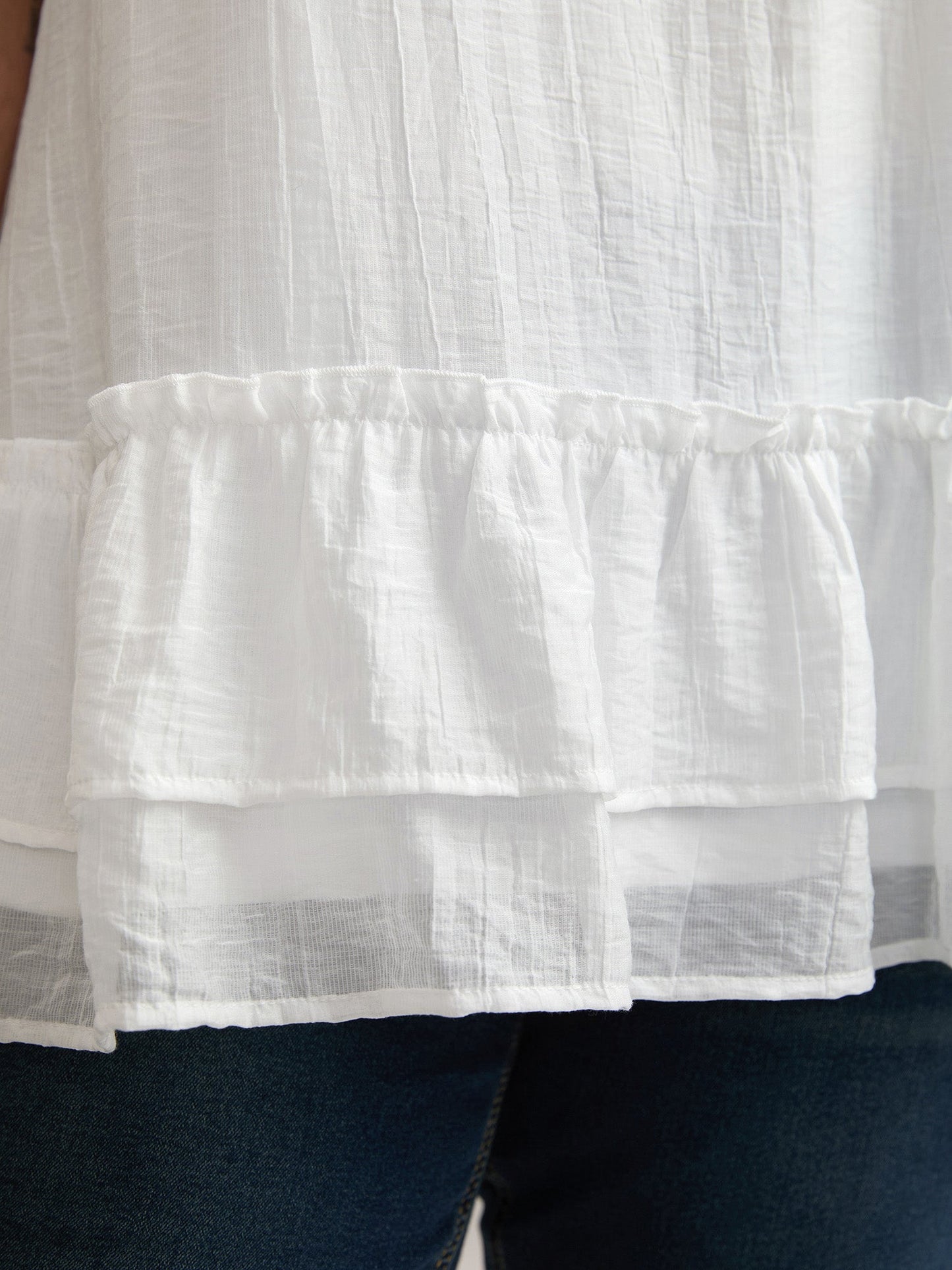 2e625fbb-e163-41dd-b181-7ed28c52bcdd