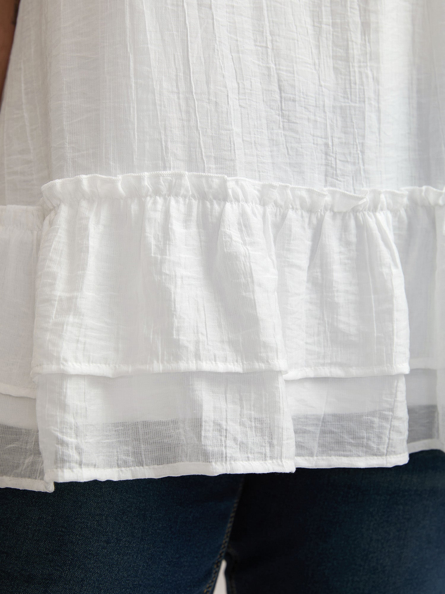 2e625fbb-e163-41dd-b181-7ed28c52bcdd