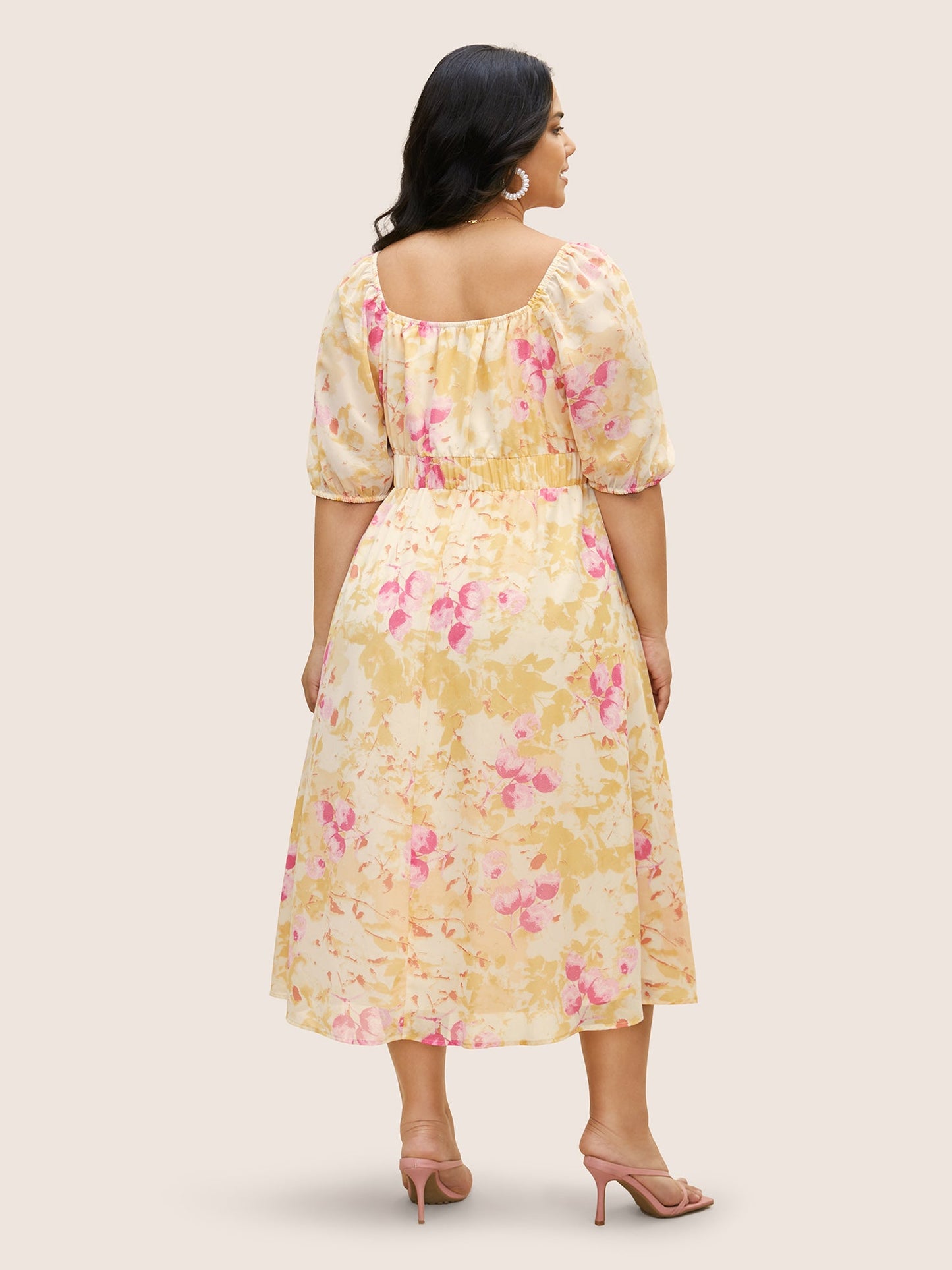 b3bf789a-4be0-4b61-9492-a3c1599f0ae4