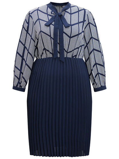 bbdd539e-04cc-4453-b33c-5f552d2c0175