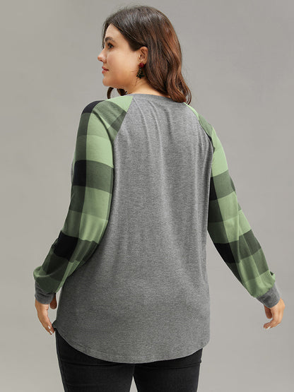 6f844b24-2ab2-49c2-9e30-d30fb7881b9c