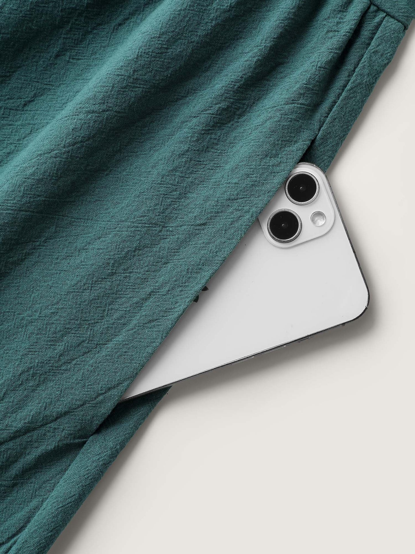 4fd3834b-2930-4151-bb11-bb6e1914bce1