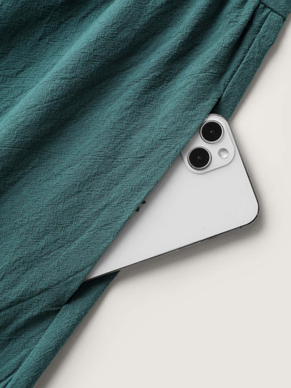 4fd3834b-2930-4151-bb11-bb6e1914bce1