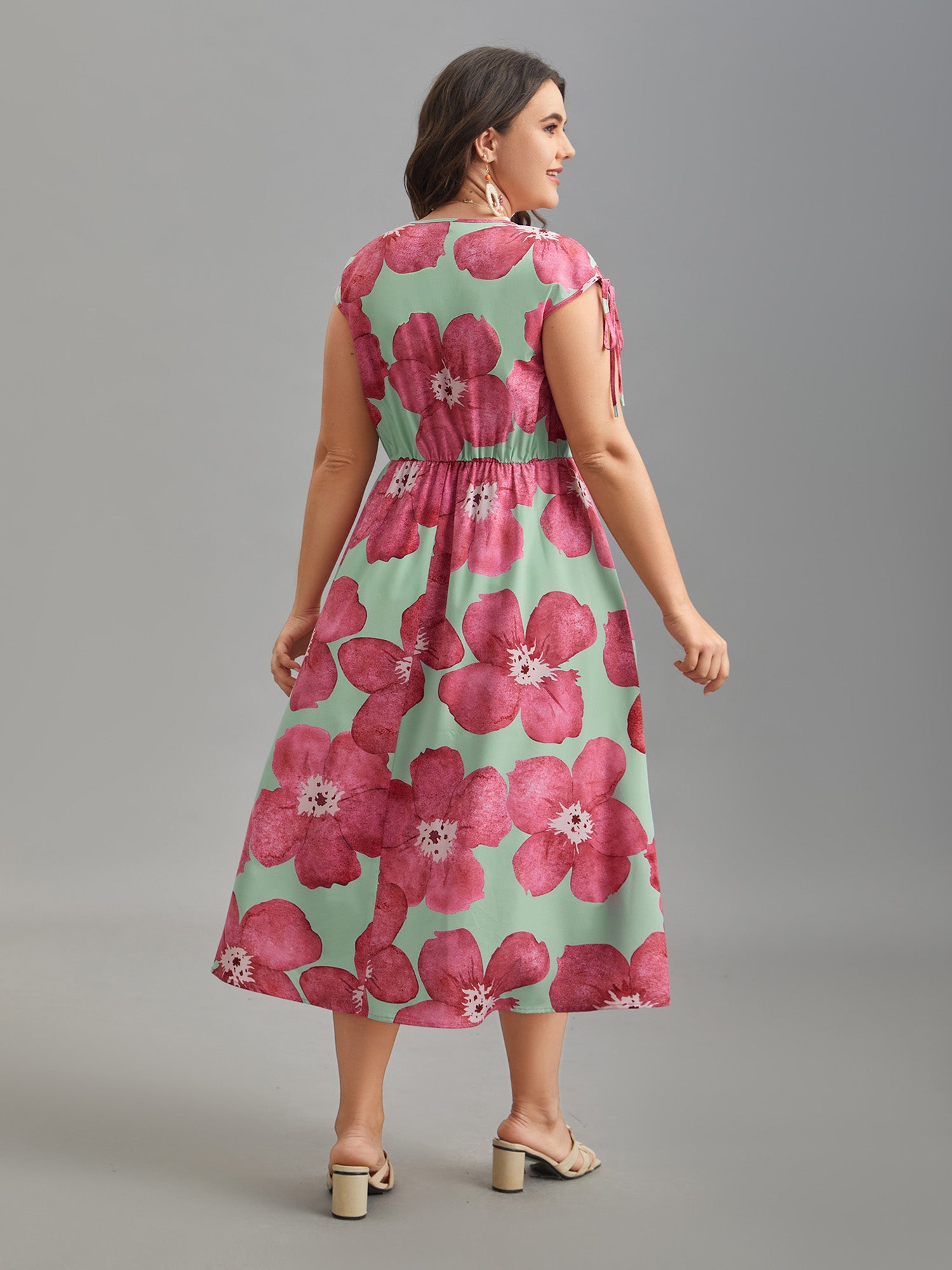 dcc1021c-8541-48ac-98bb-bb2045b08a00