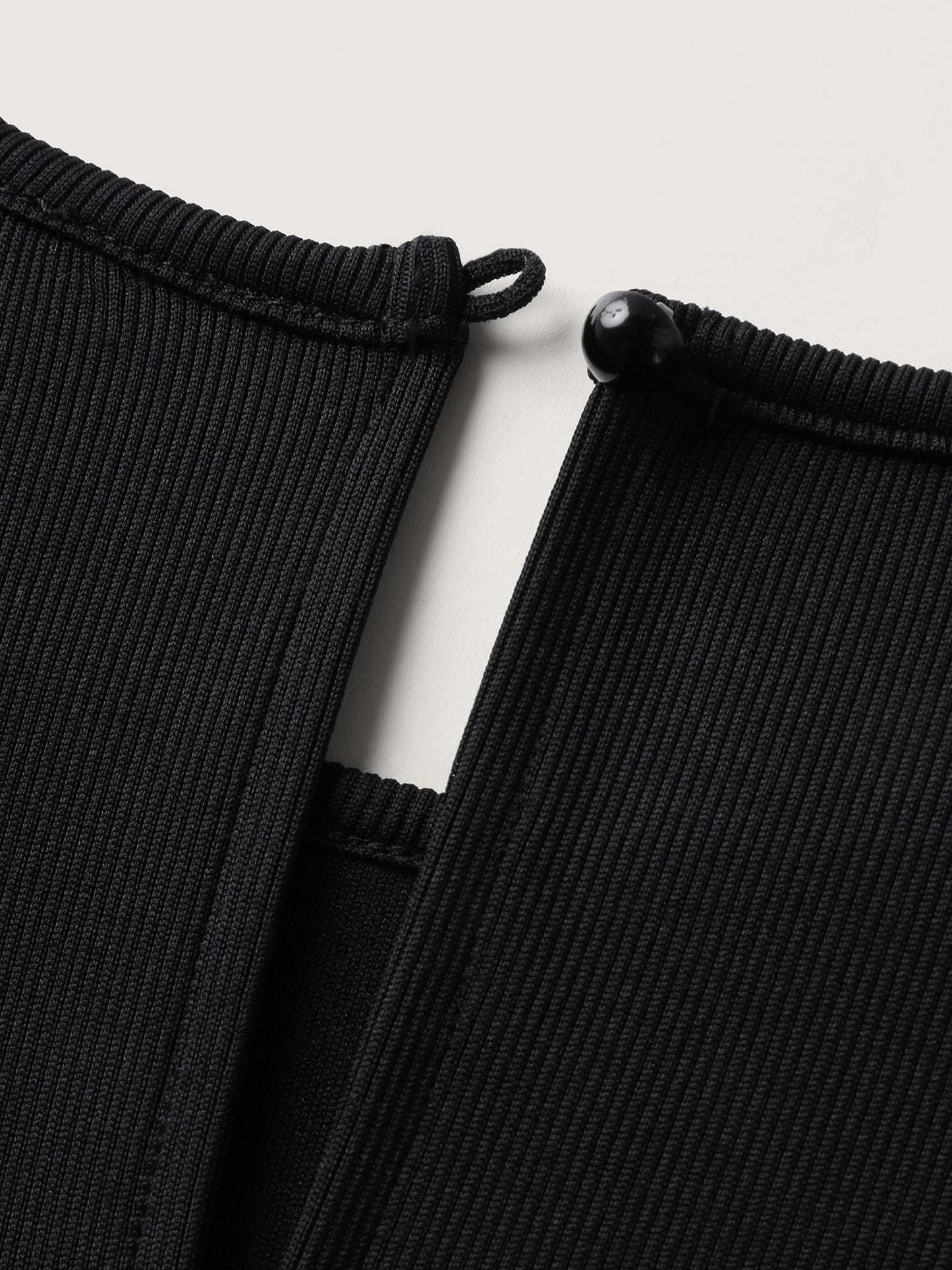 2d605fcc-4941-454c-a4d5-0c3fb90bf8dc