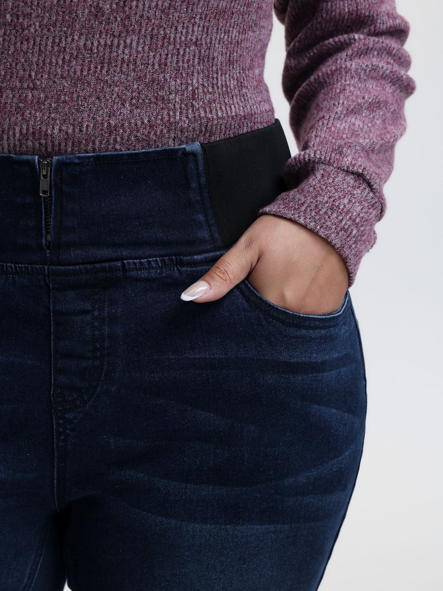 bec88b47-3005-4751-9566-6dcd2922e4ee