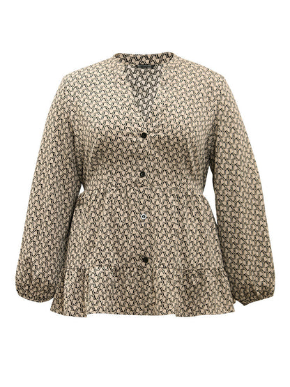 91397b2f-8bd5-46f7-955e-12809a3ef898