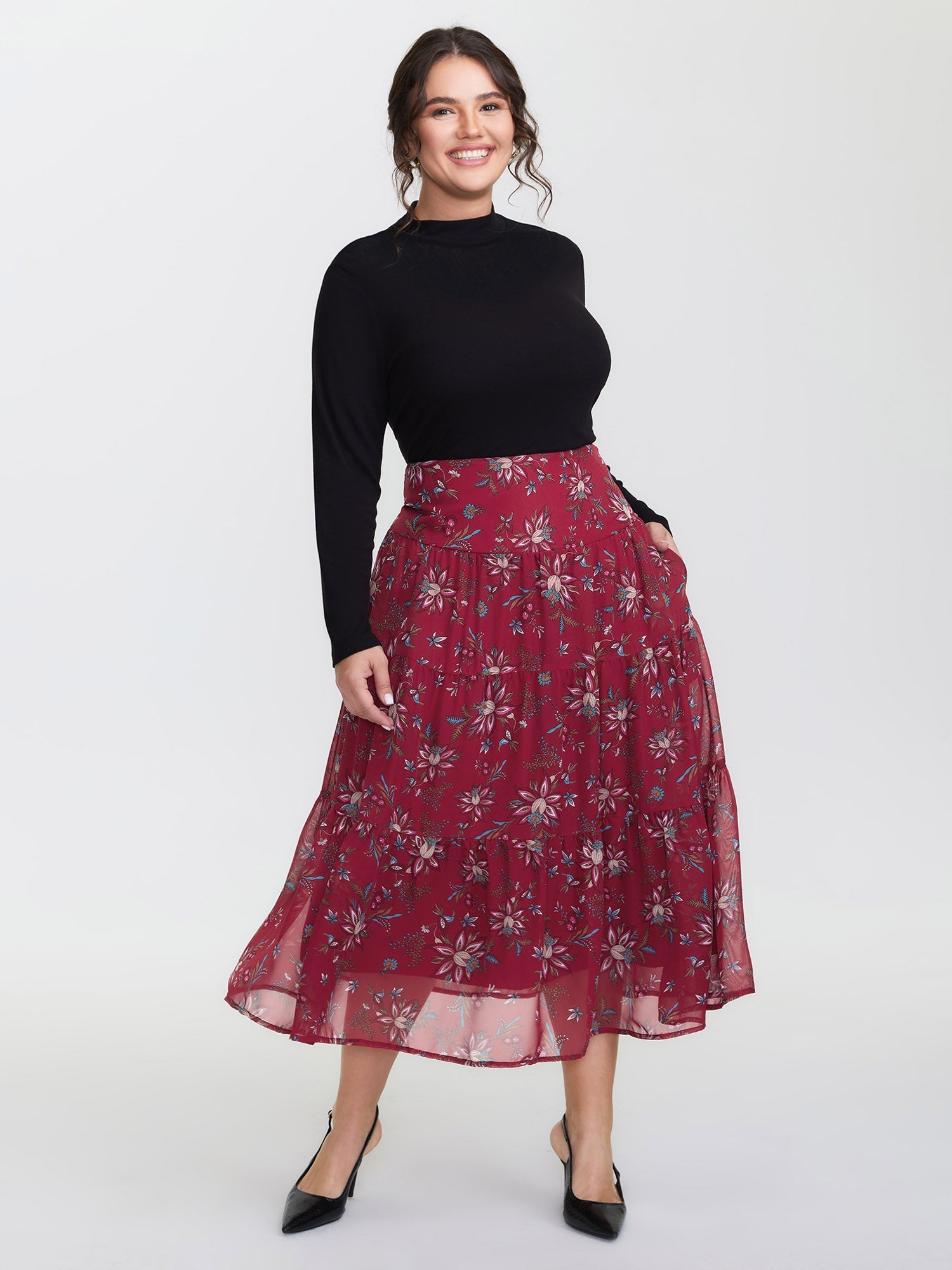 161e2384-7366-4952-8b5e-8905977d6a9d