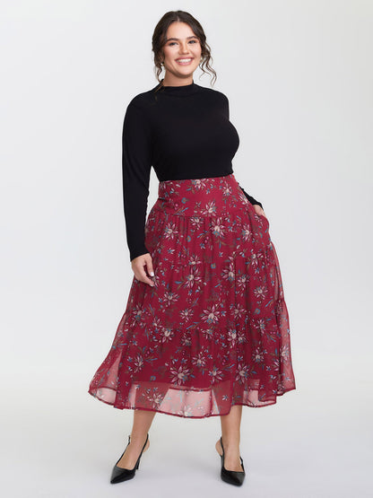 161e2384-7366-4952-8b5e-8905977d6a9d