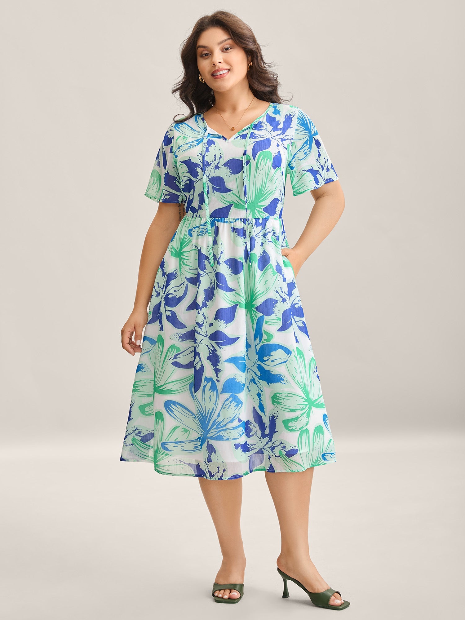 c4760ee6-1357-428c-9ee8-450d6d3b07de