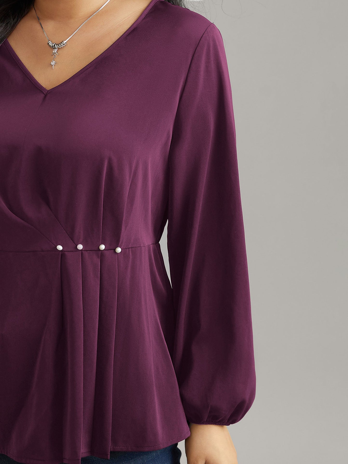 df0b2f2f-cd19-4c49-887b-51cae76dad87