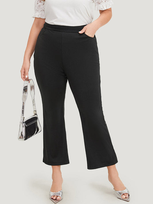 550ec03c-f5a8-41cd-8dcf-033086f42b5f