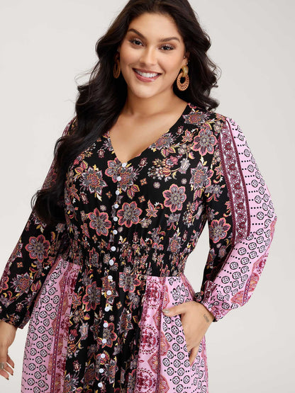 7dd3b9d0-8a94-44a0-8581-8073f157058d