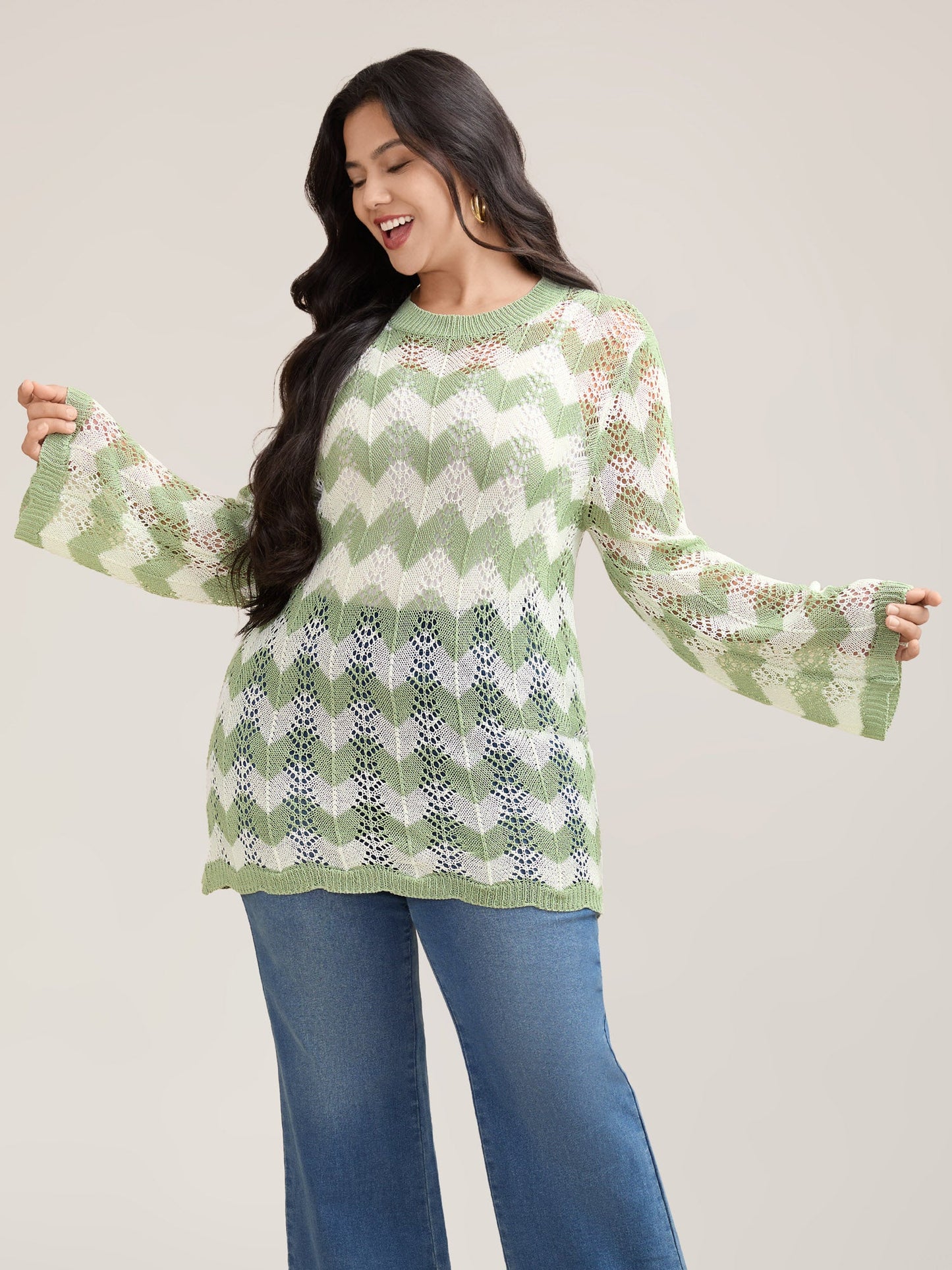 543ad04c-0ece-4493-ad01-86055d08402c