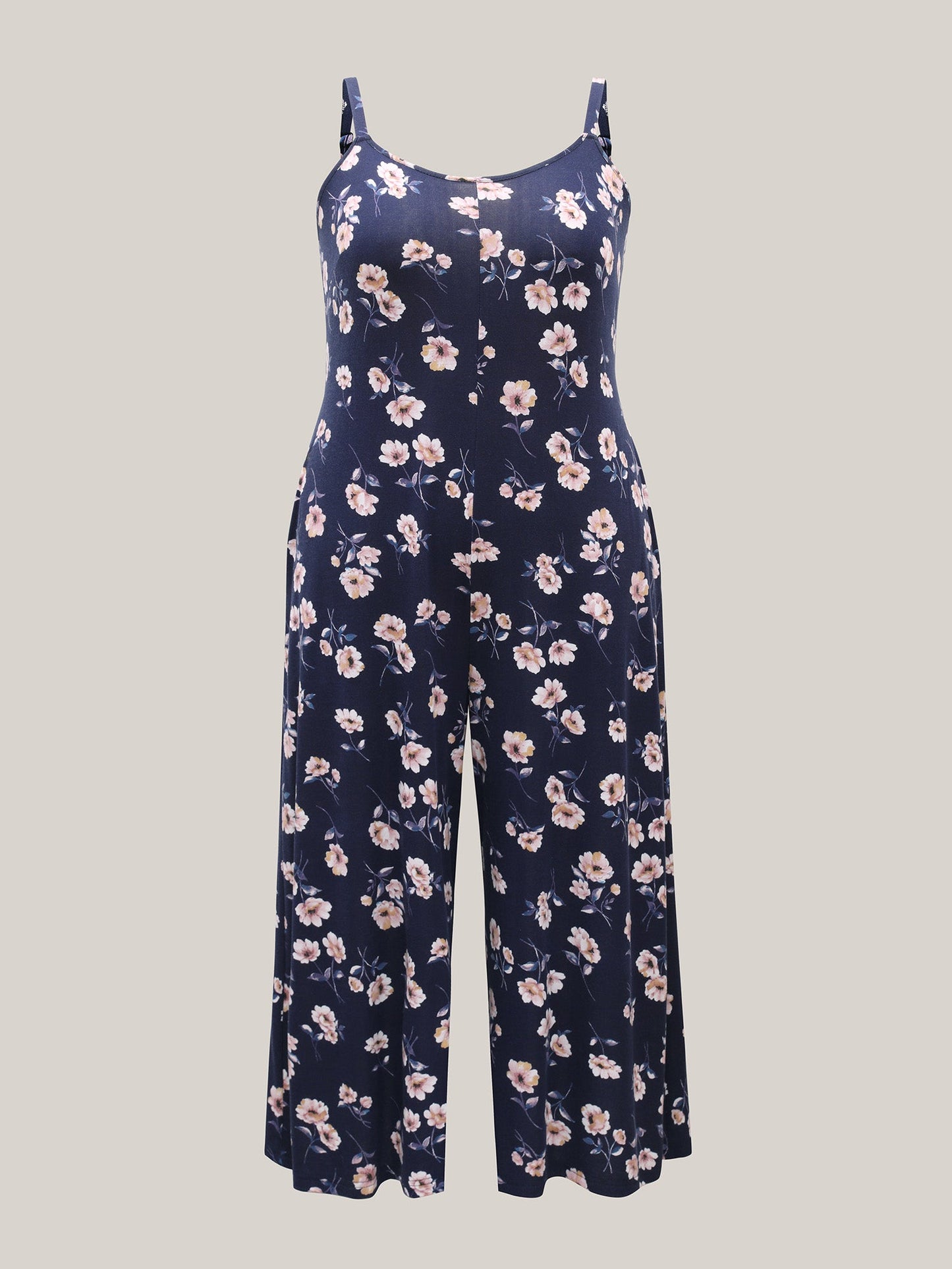 69eba9ea-dd9e-49f7-8f54-6cef1f8444db