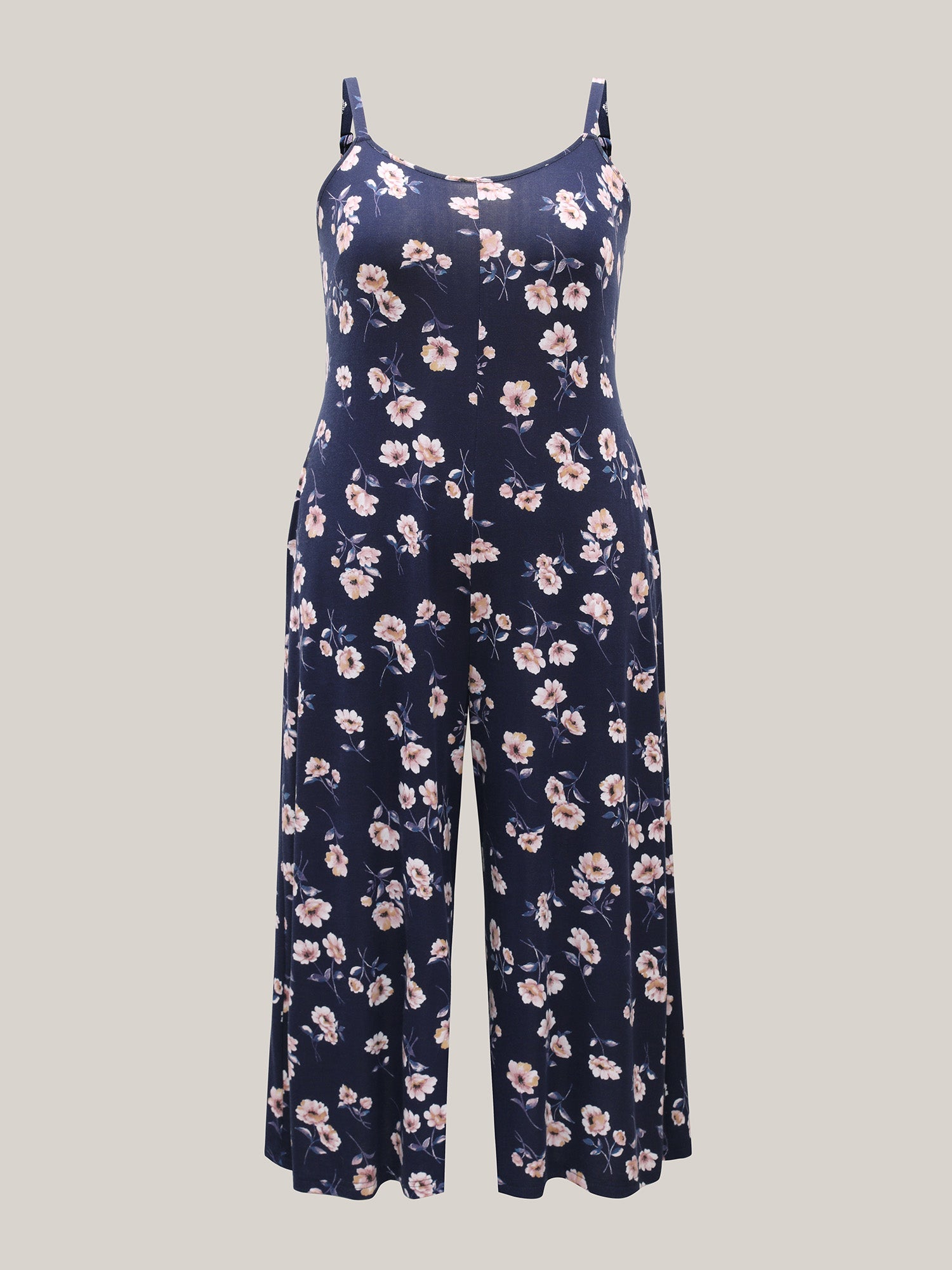 69eba9ea-dd9e-49f7-8f54-6cef1f8444db