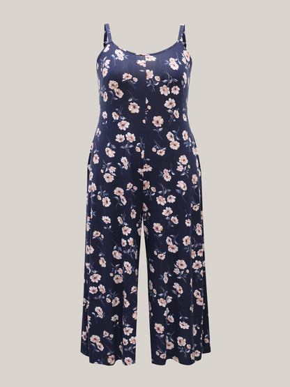 69eba9ea-dd9e-49f7-8f54-6cef1f8444db