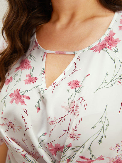 d0b776f2-2f78-48ab-9fad-950daca82618