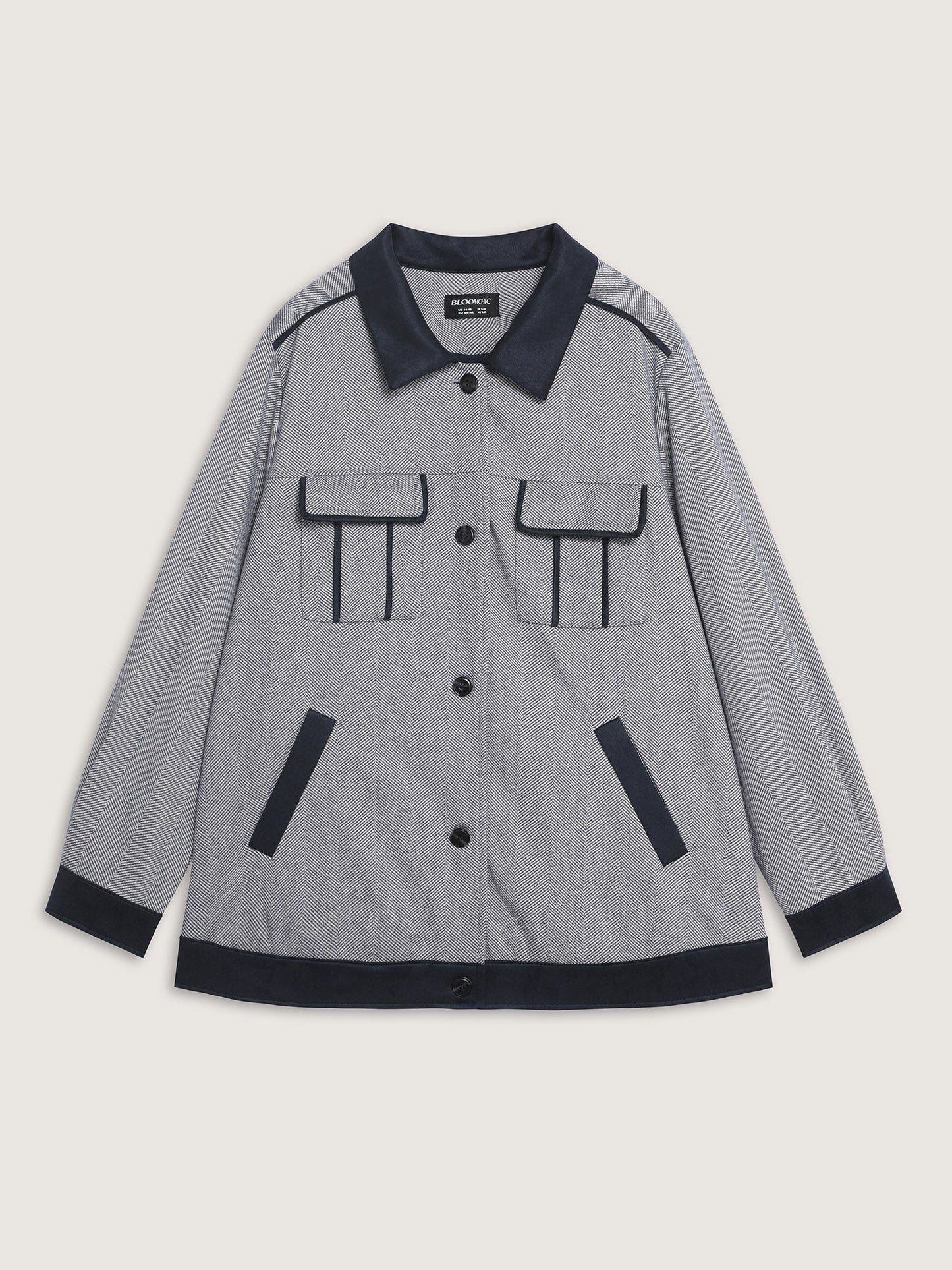 84cebbc9-fbb7-4b76-8fbb-39aa5e1c8885