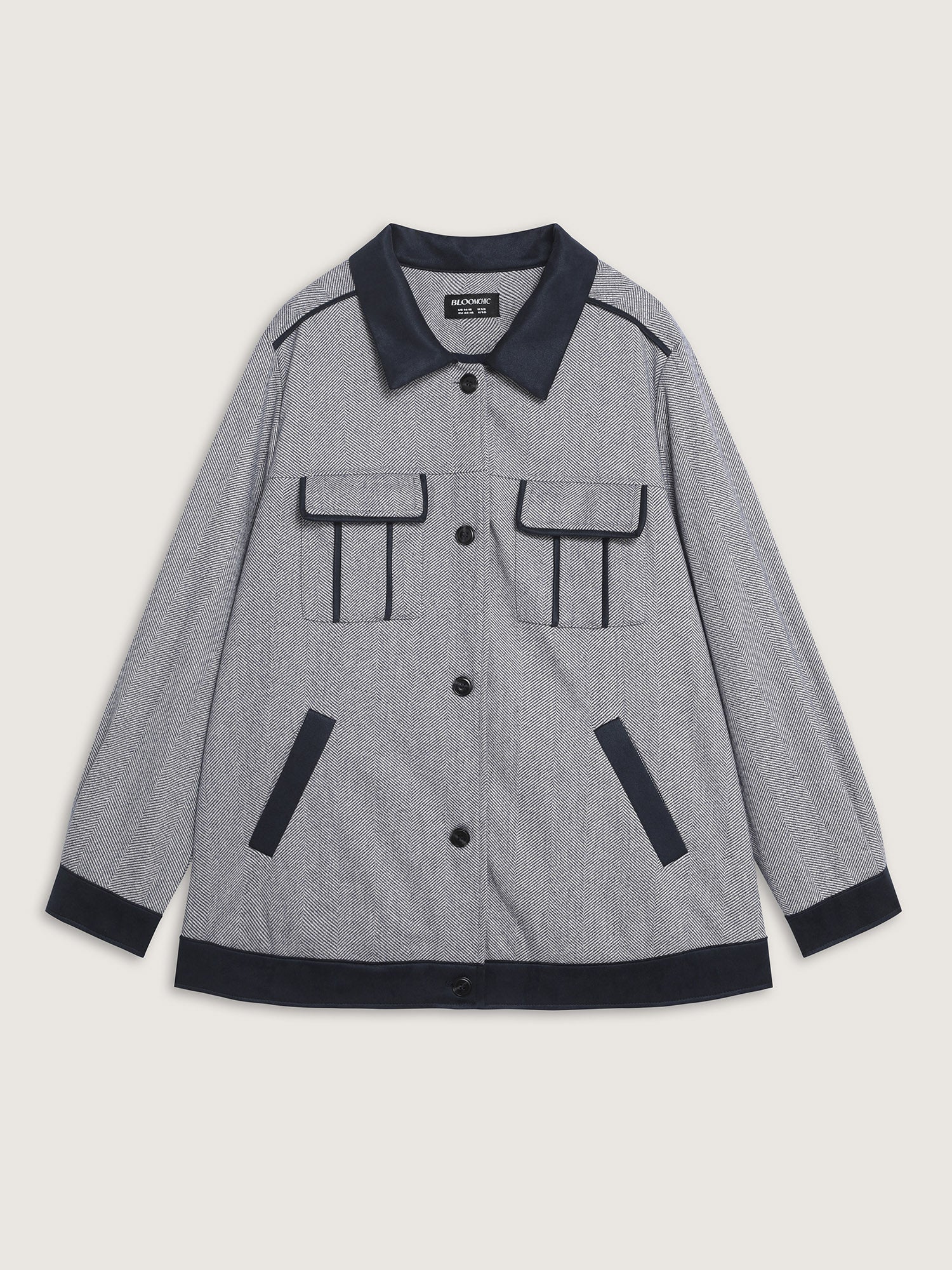 84cebbc9-fbb7-4b76-8fbb-39aa5e1c8885