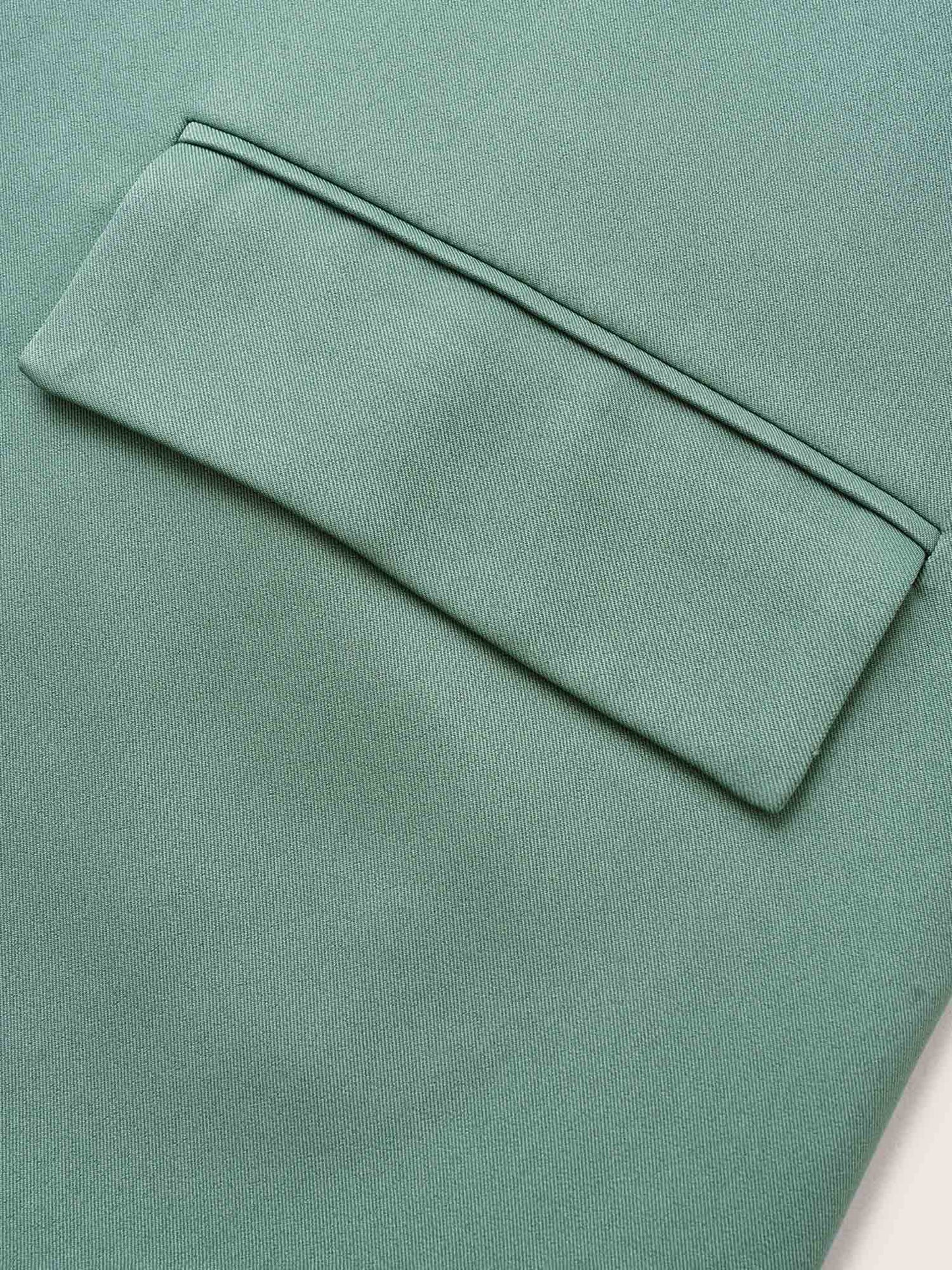 99f3e163-808e-47d6-8f88-5bbd37efc395