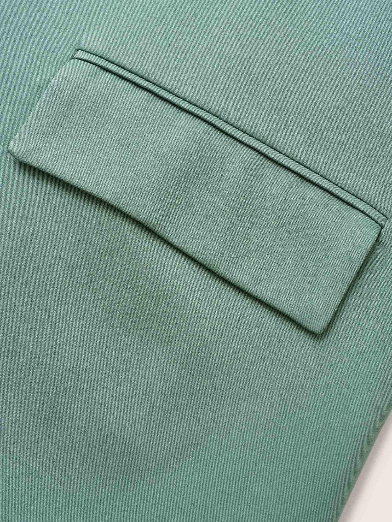 99f3e163-808e-47d6-8f88-5bbd37efc395