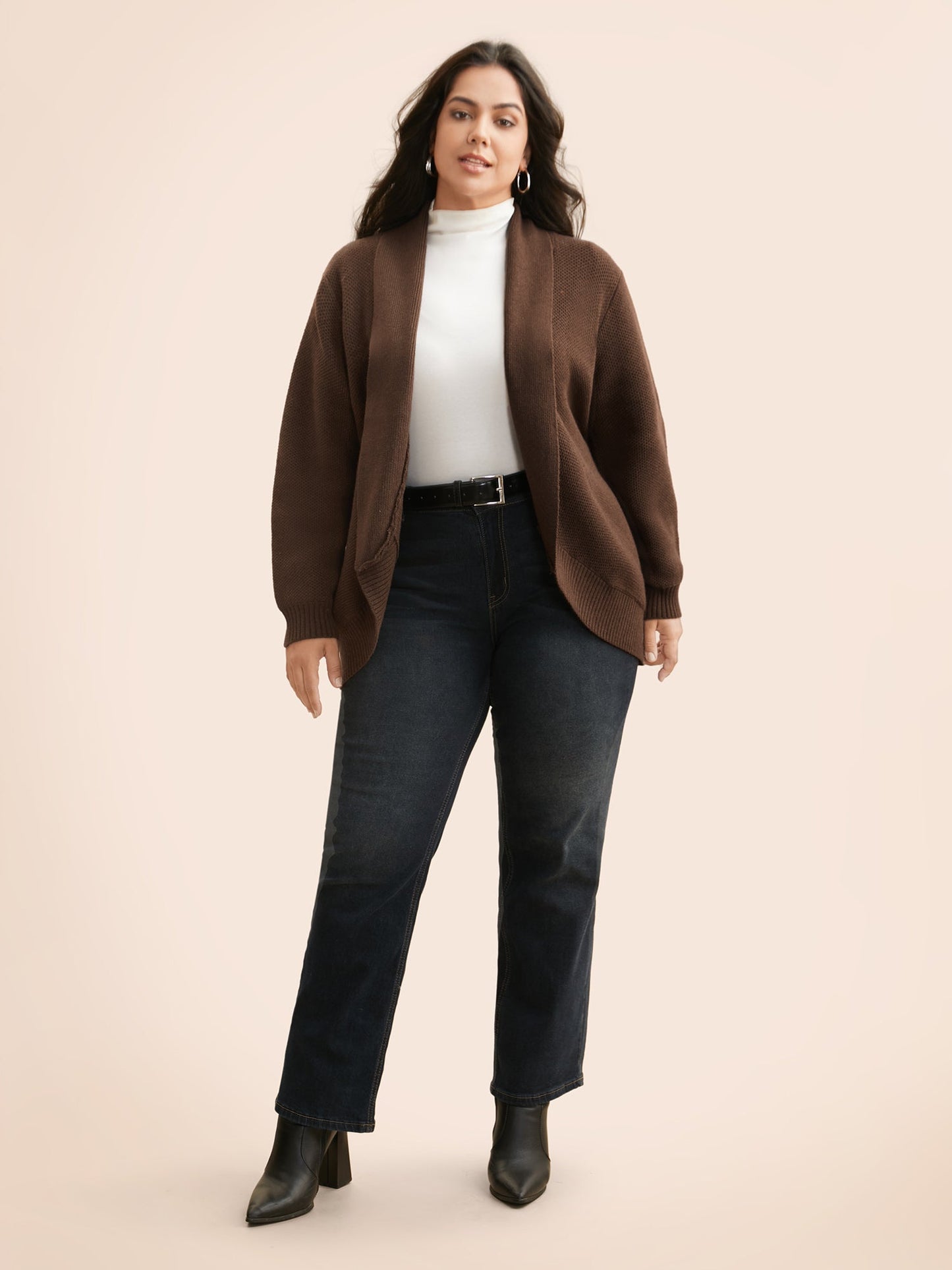 4e3f8559-f74c-430b-9e2e-6c9570ea312e