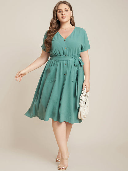 8f36de0f-dc00-4a75-a057-db2ff8e5abf7