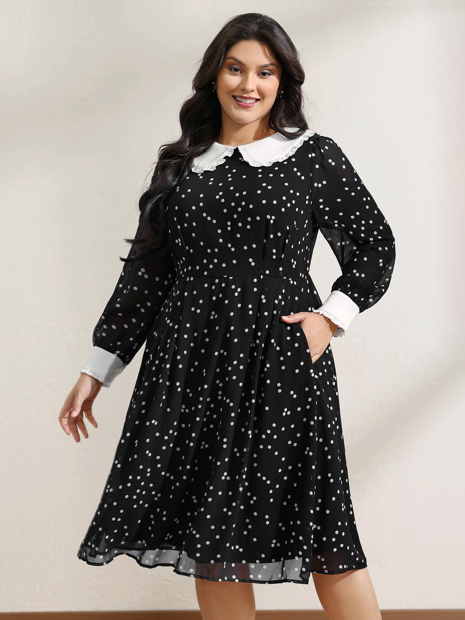 0a99a622-1446-40a4-a458-561285744d68