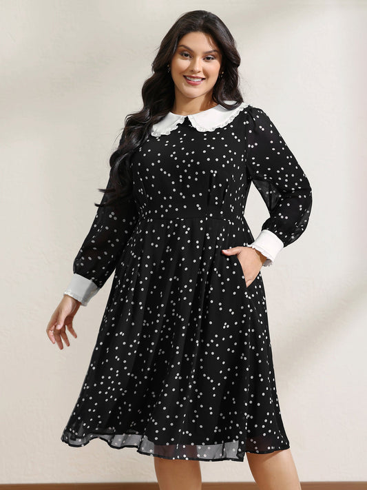 0a99a622-1446-40a4-a458-561285744d68