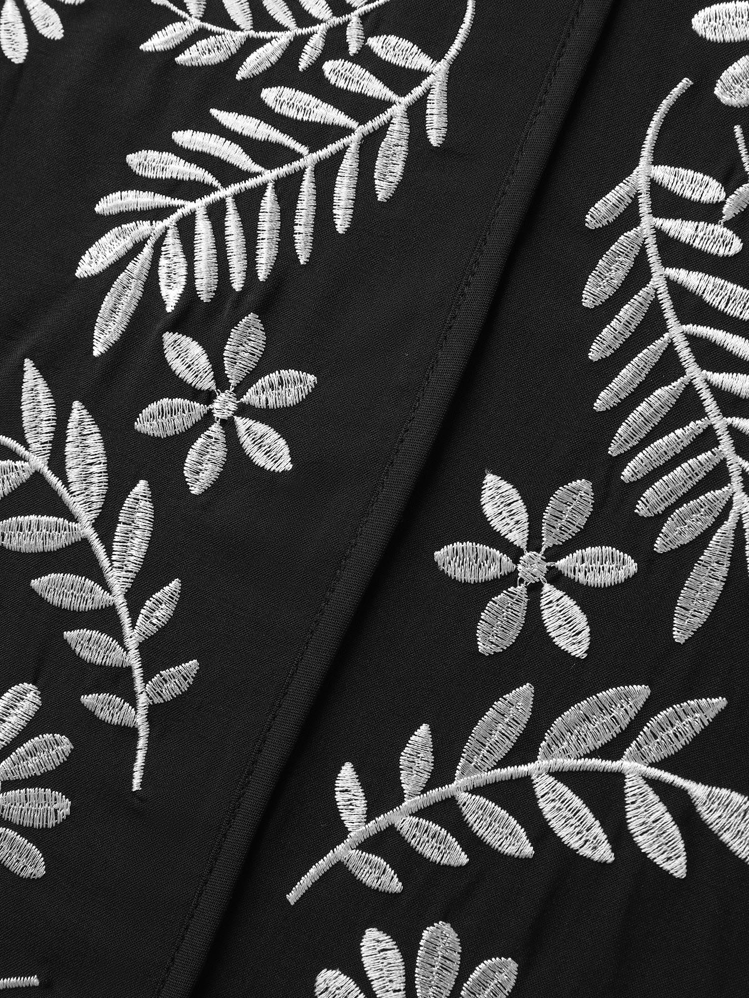 bbaf6b32-4529-4152-a8bf-7586952da4c0