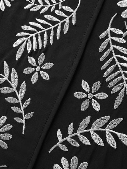 bbaf6b32-4529-4152-a8bf-7586952da4c0