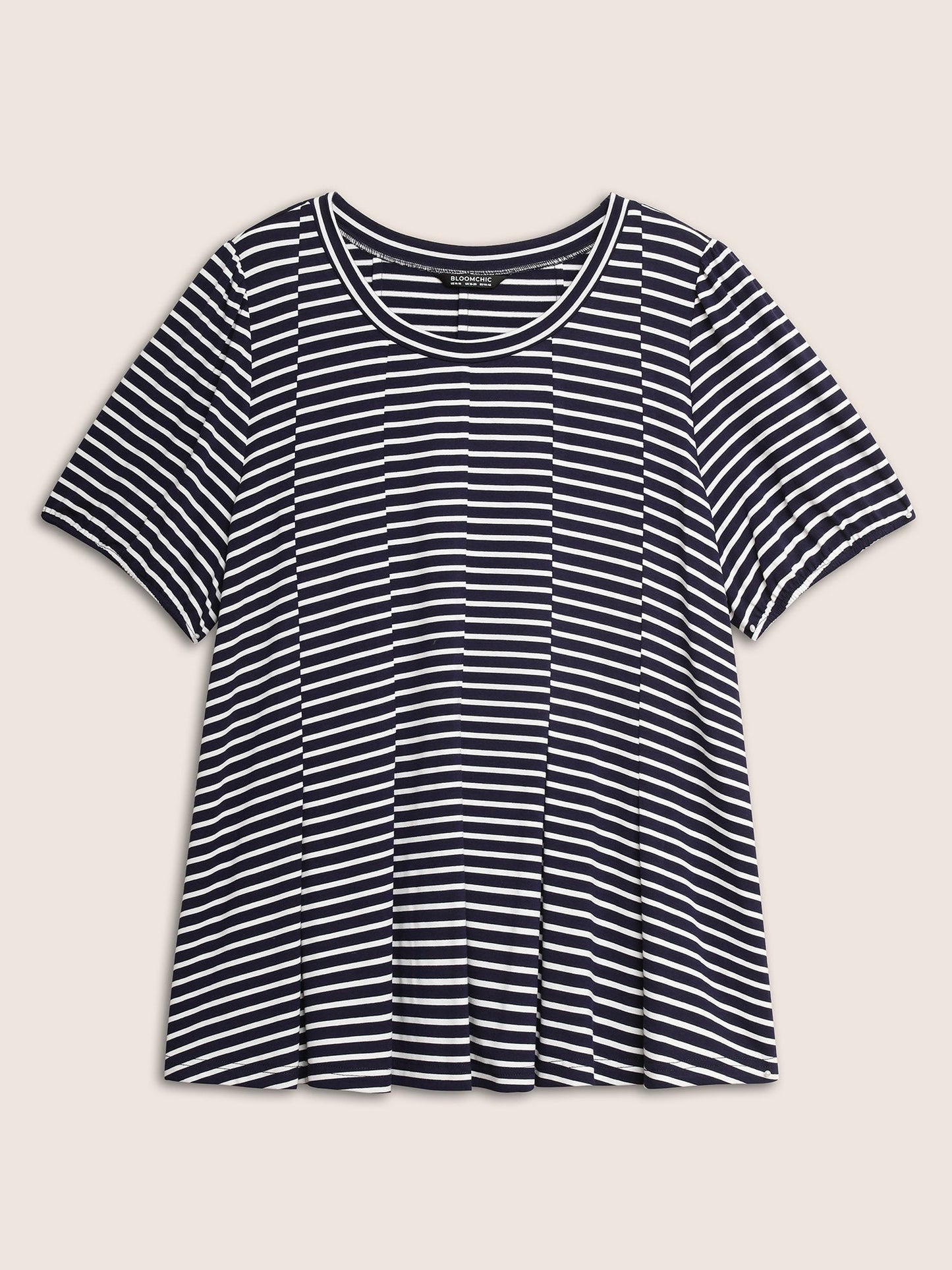 2863b8ec-cbf1-410d-97a1-76d317253960