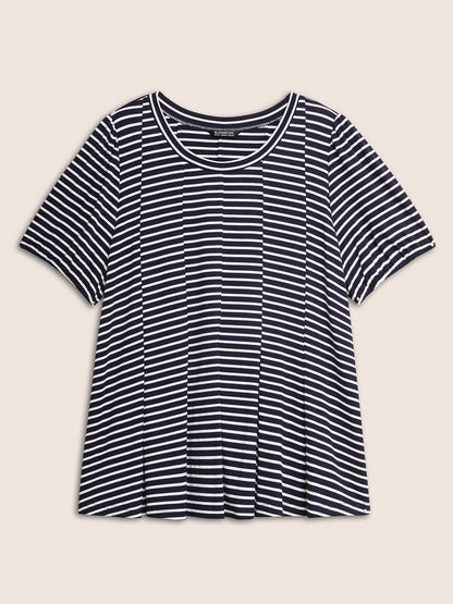 2863b8ec-cbf1-410d-97a1-76d317253960