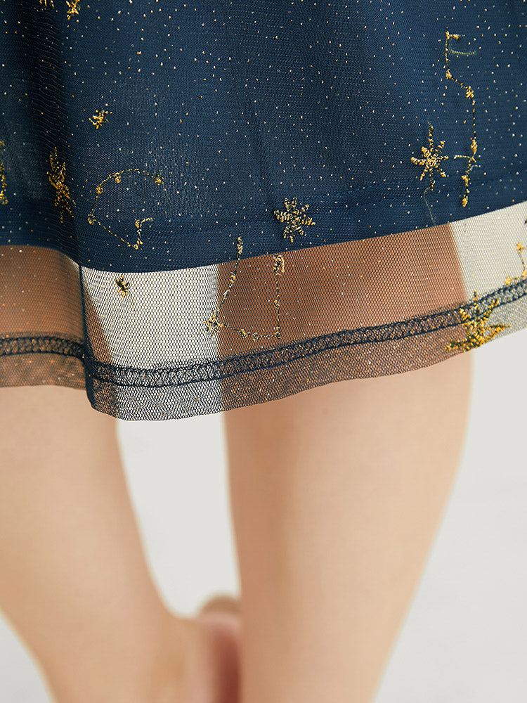 d002e591-efa8-4e93-bf75-afaf950d07c0