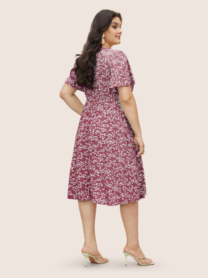 2221f831-b804-477c-93c8-d0926e37b245