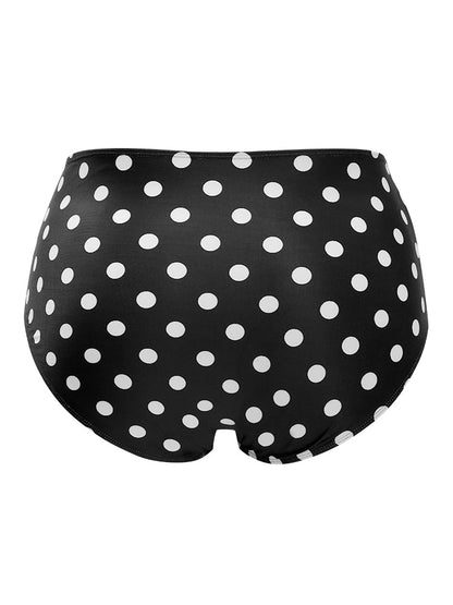 b3617690-7ceb-4a8e-ac36-72ea280efae9