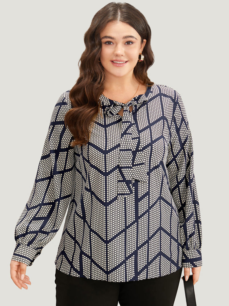 45419041-a4fe-456d-866f-35fa132e18e6