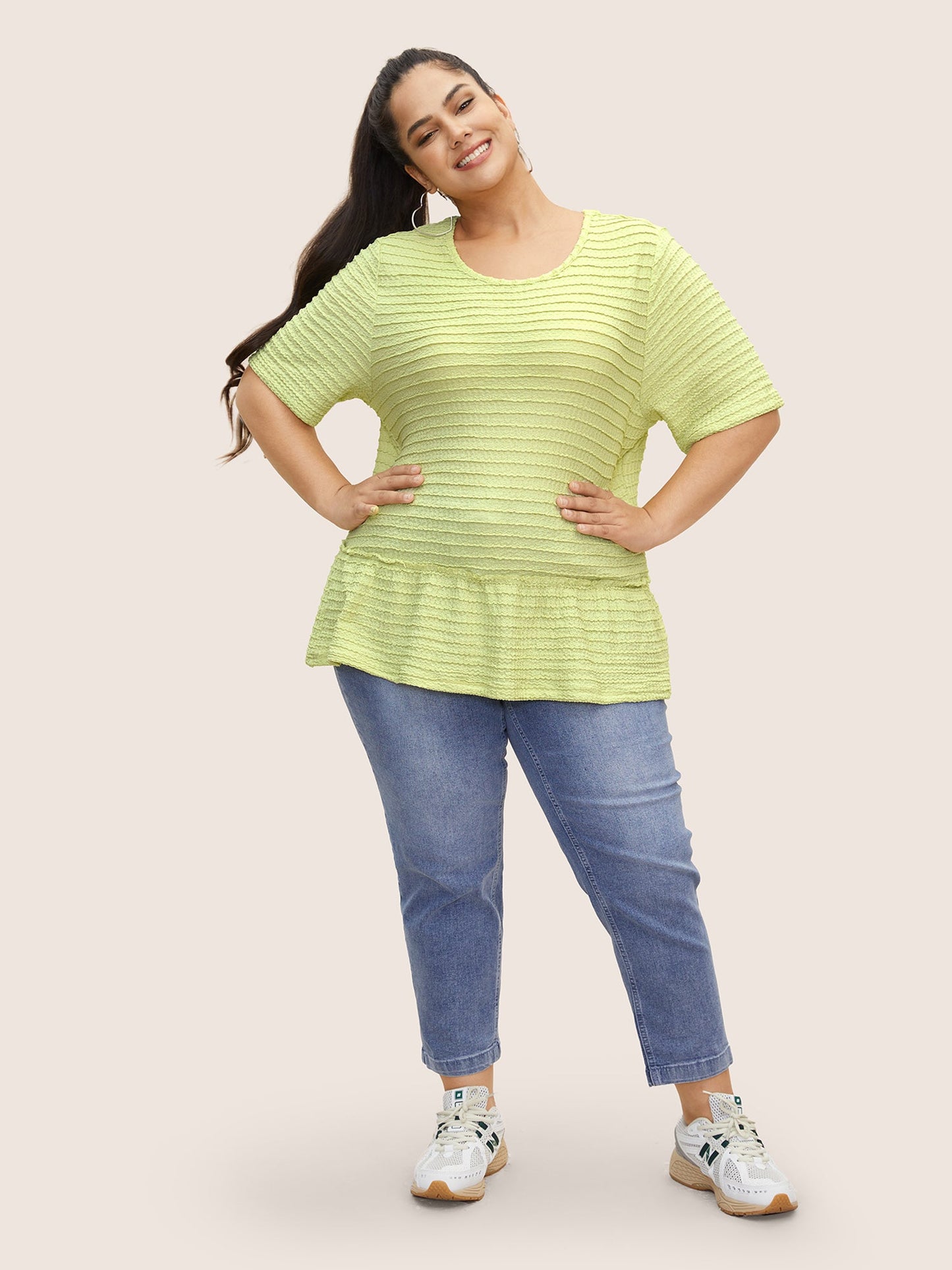 90c794f2-25d3-4a8d-9b85-f29e60220216