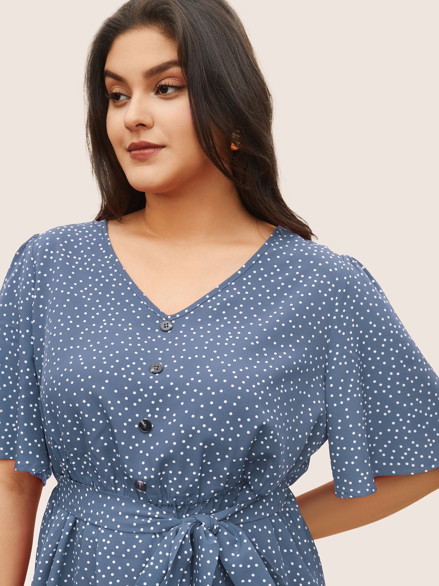 4d924bdd-3797-47ed-bfcb-8f1ecb5c569a