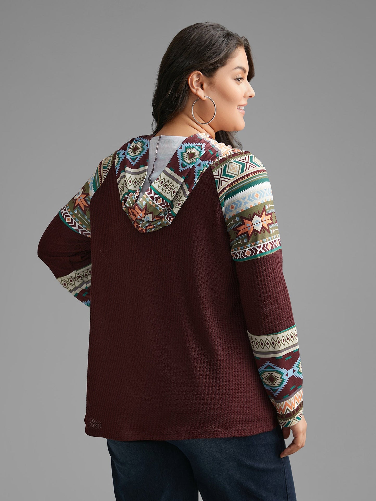 8e67c965-b5a1-4660-a278-b224a8124601