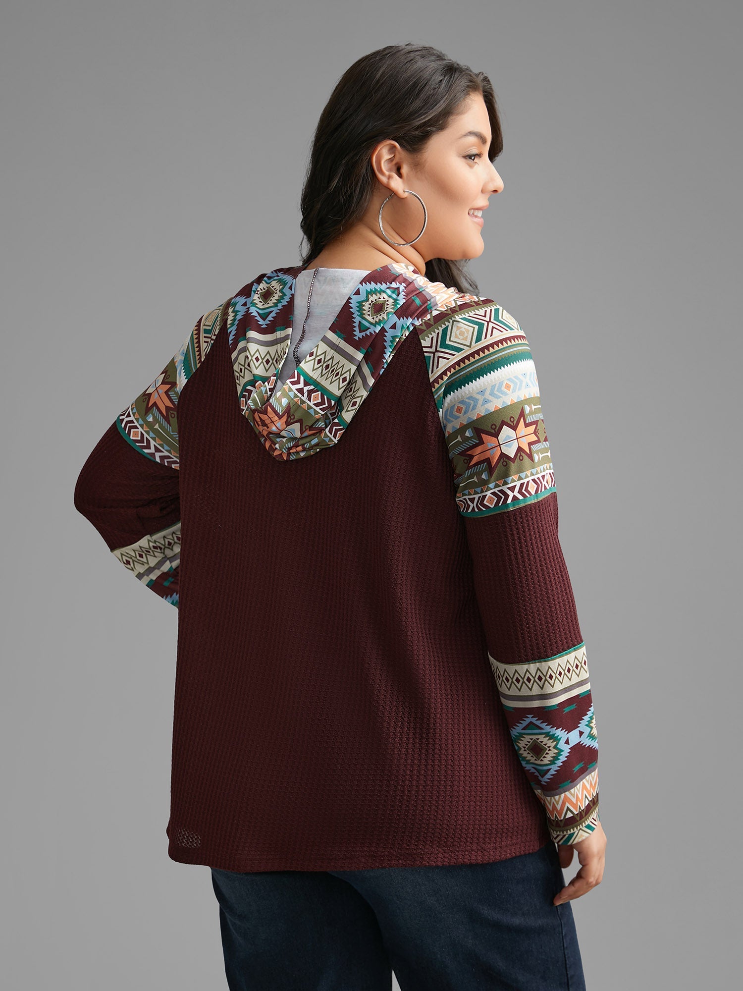 8e67c965-b5a1-4660-a278-b224a8124601