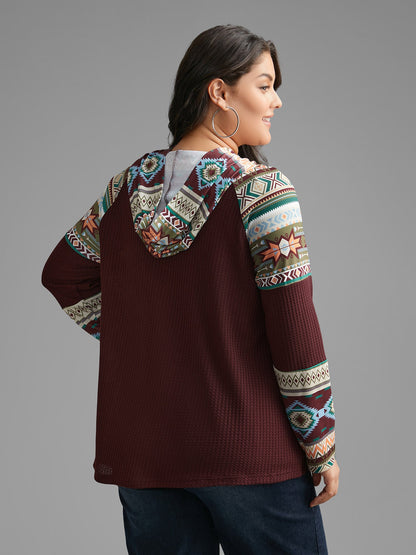 8e67c965-b5a1-4660-a278-b224a8124601